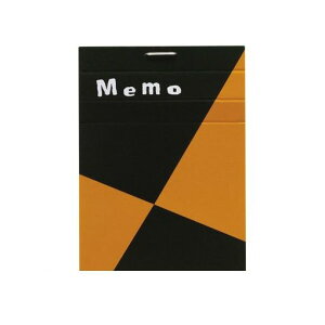 }} N151 y10z A7@}ăV[YpbhyAKBz