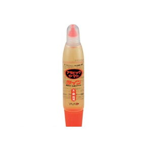 ���}�g NA-50T �A���r�b�N���}�g�@NA�|50T�y1�{�z NA50T