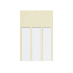 ���h NC-3 �j���|���b�N�P�[�X�@3�l�p�y1�z NC3