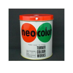 ^[i[F NC600 AJ lIJ[600ml@CF@ԁy1{z NC600AJyL2Dz