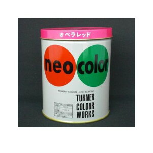 ^[i[F NC600 Iybh lIJ[600ml@CF@Iybhy1{z NC600Iybh