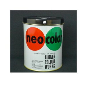 ^[i[F NC600 N lIJ[600ml@CF@y1{z NC600NyL2Dz