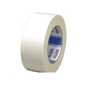 ϐwH NO.600 50X25 V J[ze[vNOD600@50X25y1z NO.60050X25V