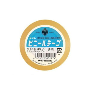 }g NO200-38-22 rj[e[v@No200|38@y1z NO2003822