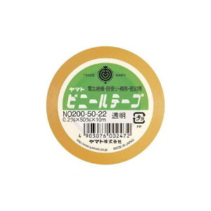 }g NO200-50-22 rj[e[v@No200|50@y1z NO2005022