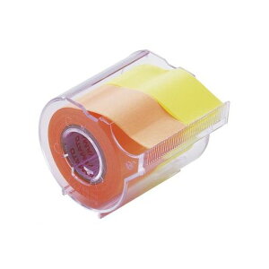 }g NORK-25CH-6C bN[e[v@IWy1z NORK25CH6C