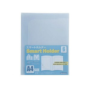 r[gWp NSH-A4-6CB X}[gz_[A4|6|Pbgy1z NSHA46CB