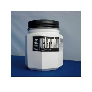 �^�[�i�[�F�� PC250 �z���C�g �|�X�^�[�J���[250ml�@��1�y1�{�z PC250�z���C�g
