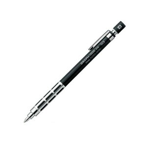 ؂Ă PG1003CS-A Ot1000CS0D3@ubN PG1003CSAyAKBz