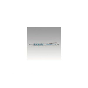 ؂Ă PG1017 OtMA1000 V[v 0D7