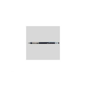 ؂Ă PG503-ED V[v@Otbg@PG503|EDy1{z PG503ED