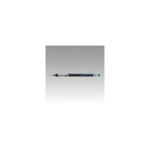 ぺんてる PG504-DD シャープ グラフレット PG504−DD【1本】 PG504DD