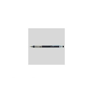 ؂Ă PG505-AD V[v@Otbg@PG505|ADy1{z PG505AD