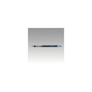 ؂Ă PG507-CD V[v@Otbg@PG507|CDy1{z PG507CD
