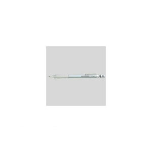 ؂Ă PG513 OtMA500 0D3mm