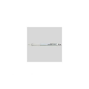 ؂Ă PG515 OtMA500 0D5mm