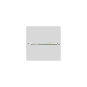 ؂Ă PG519 OtMA500 0D9mm