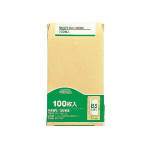 }AC PK-188 Ntg@p8@85g@100 PK188yAKBz