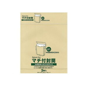 }AC PK-M12 }`t@p2Ή@100gy3z PKM12