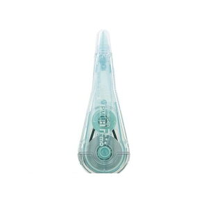 V[h PM6H ҁ[@l֎{́y1z