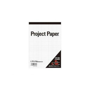 ILi PMB65S B6vWFNg5S100y1z