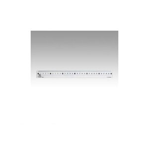 ��㐻�쏊 RCS-30 �Đ��y�b�g��K�y1�{�z RCS30
