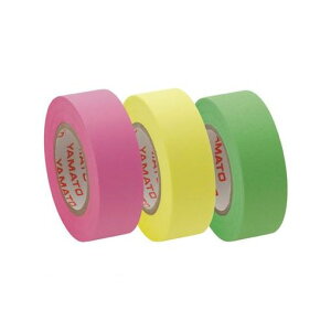 }g RK-15H-B bN[e[v15~XyAe[v RK15HByAKBz