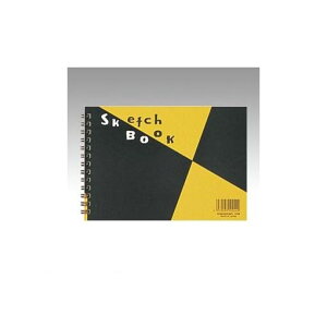 �}���}�� S160 �X�P�b�`�u�b�N�y1���z