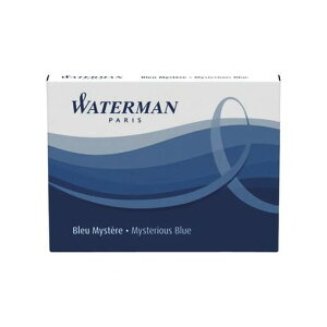 EH[^[} S2 270 210 S0110850 J[gbWCNSTD23@ubNy8{z S2270210 S0110850