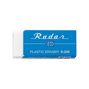 V[h S-200 S@[_[S[200@oy1z S200