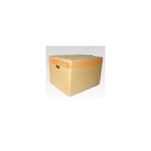 �[�l���� SC-001 �C�[�W�[�X�g�b�N�P�[�X�@K ���� �y1�z SC001�yL2D�z