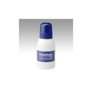 V`n^ SGN-40-B X^vpCL@r@y1{z SGN40B