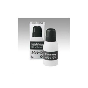 V`n^ SGN-40-K X^vpCL@r@y1{z SGN40K