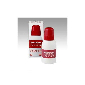 V`n^ SGN-40-R X^vpCL@r@ԁy1{z SGN40R