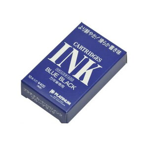 v`iݔNM SPSQ-400 #3 fXNypCN@u[ubNy10{z SPSQ400#3