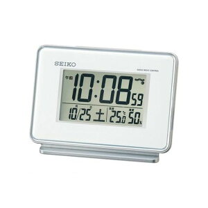 �Z�C�R�[ SQ767W 2�`�����l���A���[�������x�d�g���v���y1�z