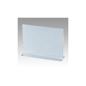�Z�L�Z�C SSD-2765-00 �T�C���X�^���h�@���ʗp�@A5�@���R�y1�z SSD276500