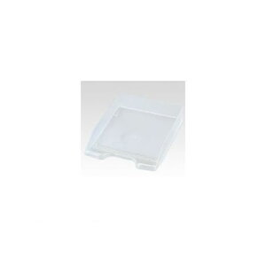 ZLZC SSS-1246-90 fXNg[@A4@c@NAy1z SSS124690