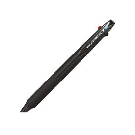 三菱鉛筆 SXE340005T.24 ジェットストリーム3色ボールペン【1本】