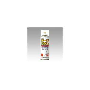 j`o TH-K220 e[v͂̓^Cv@TH|K220y1{z THK220