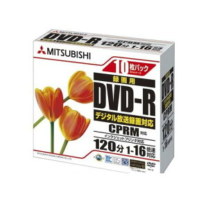 �O�H���w���f�B�A VHR12JPP10 �^��pDVD�|R�@X16�@10��CS�yAKB�z