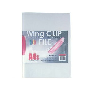 r[gWp WCF-A4S-CR ECONbvt@CA4S@bhy1z WCFA4SCR