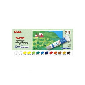 ؂Ă WFRL-12 Gtʁ@~`[u@12F@2{y1Zbgz WFRL12