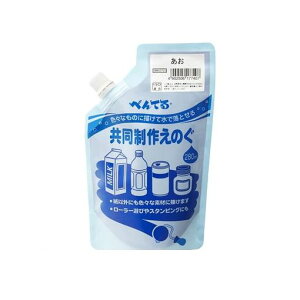 ؂Ă WMG2T23 삦̂{J[@y1z