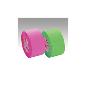 }g WR-25H-6B bN[@l֗p@[YC WR25H6ByAKBz