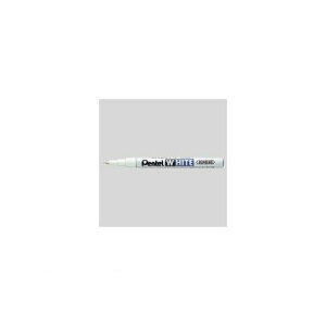 �؂�Ă� X100W-F �z���C�g�����ɍׁ��y1�{�z X100WF