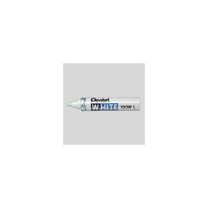 �؂�Ă� X100W-LD �z���C�g���ɑ����y1�{�z X100WLD