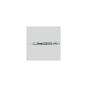 �؂�Ă� X100W-SD �z���C�g���ɍׁ��y1�{�z X100WSD
