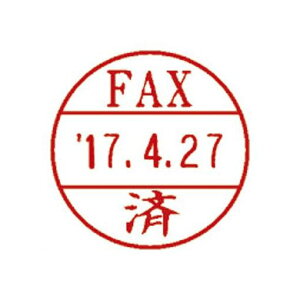 V`n^ XGL-12M-J25 f[^[l[EX12@@FAXρy1z XGL12MJ25