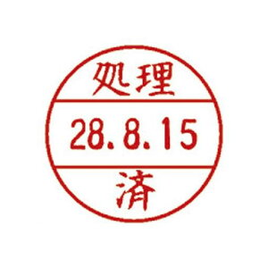 V`n^ XGL-12M-J26 f[^[l[EX12@@ρy1z XGL12MJ26